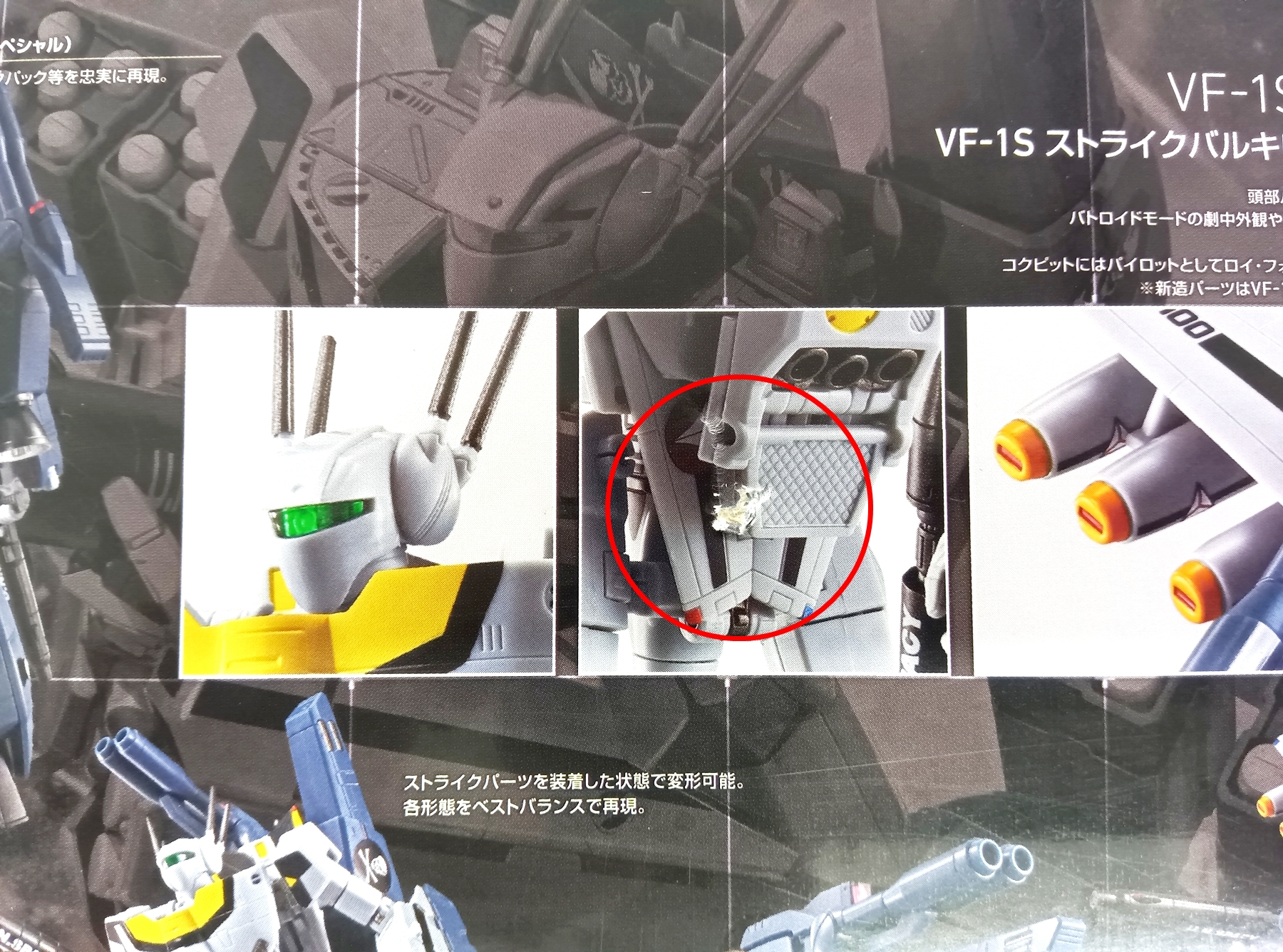 qjt0001176-d