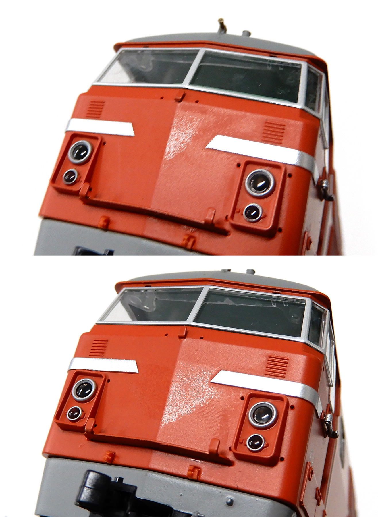 /upload/assets/J69/by6a127e97dc483.jpg