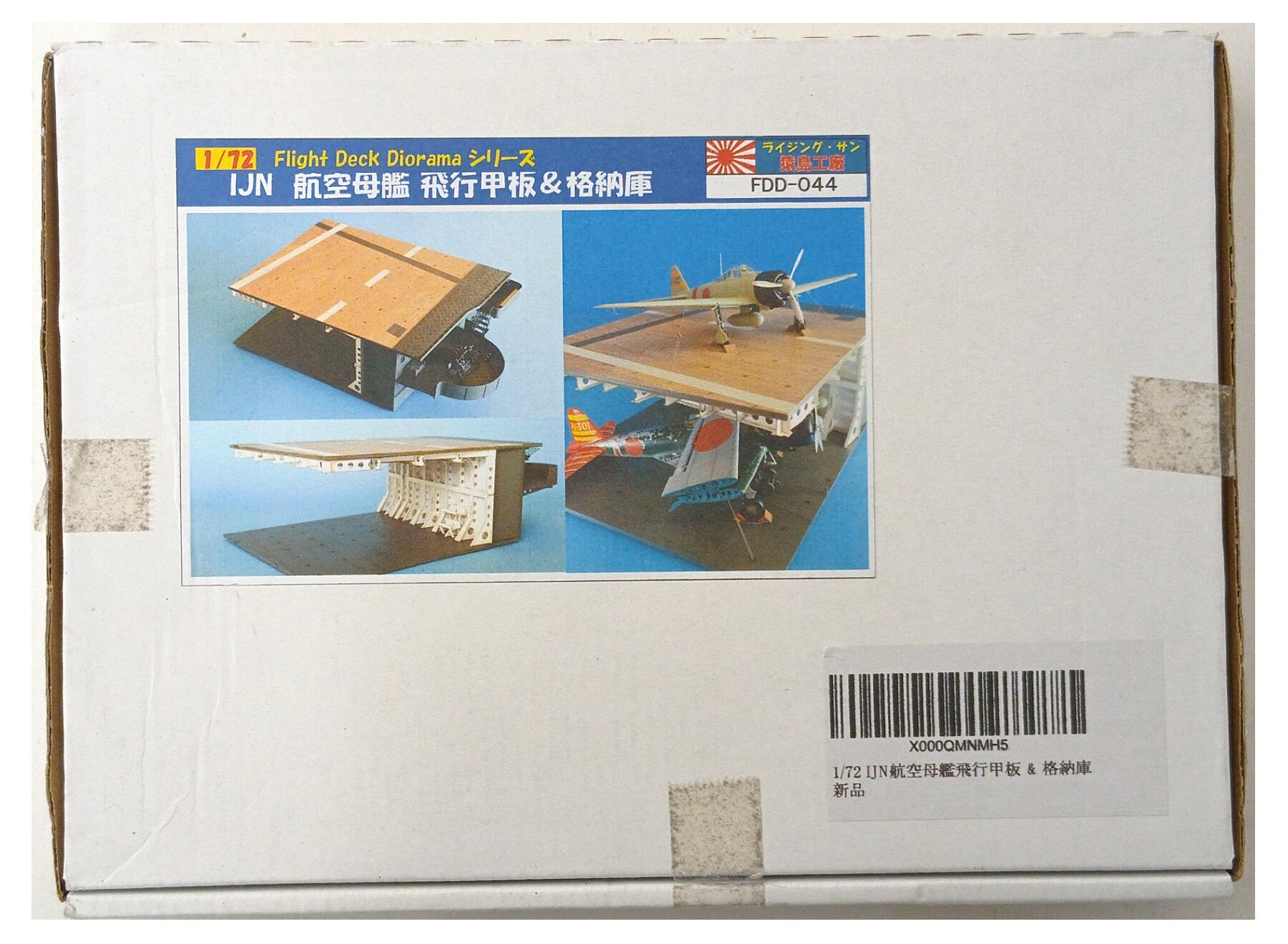 cht0017288a