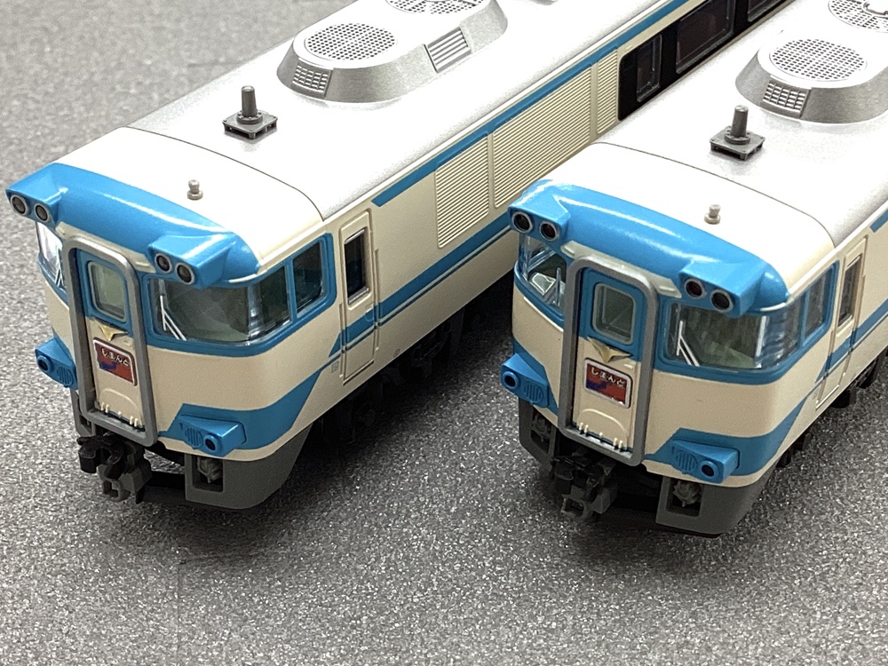 der0032141.jpg