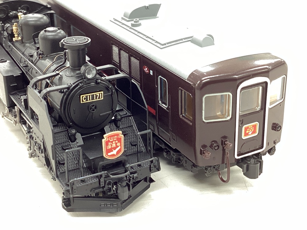der0032888-b.JPG