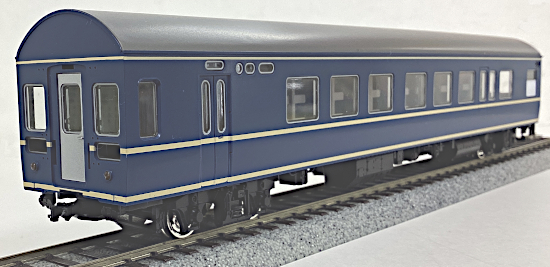 der0033119b