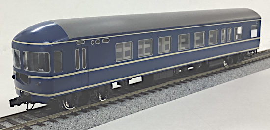 der0033119c