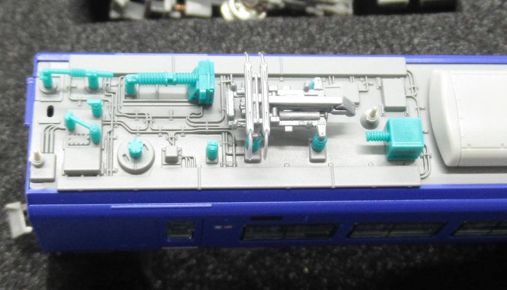 /upload/assets/J69/jsr0024626-2.jpg