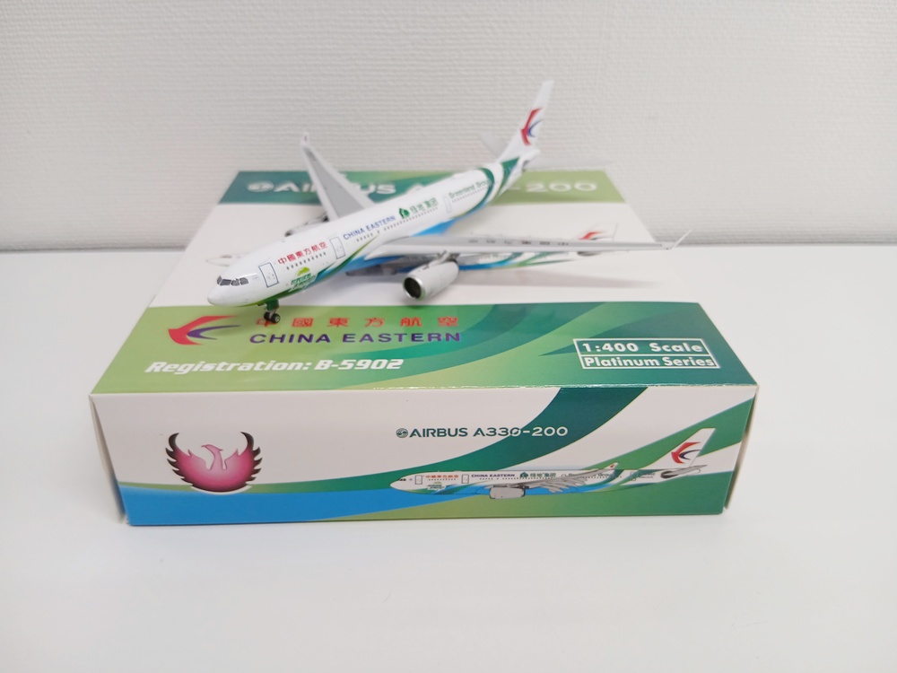/upload/assets/J69/jst0003525.jpg