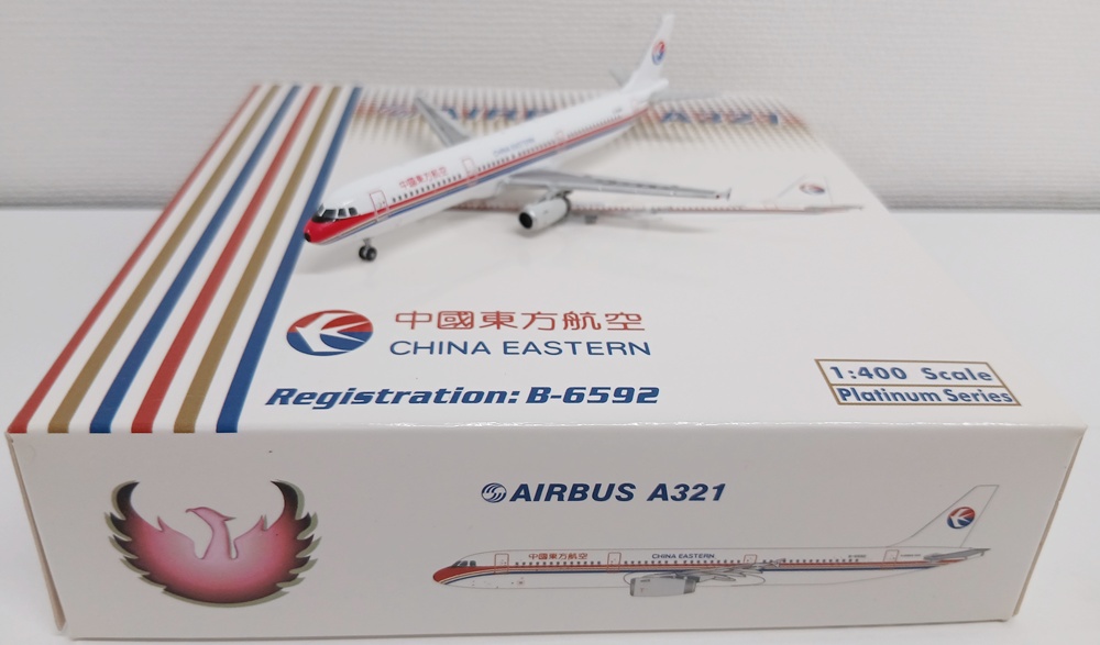 /upload/assets/J69/jst0003542.jpg