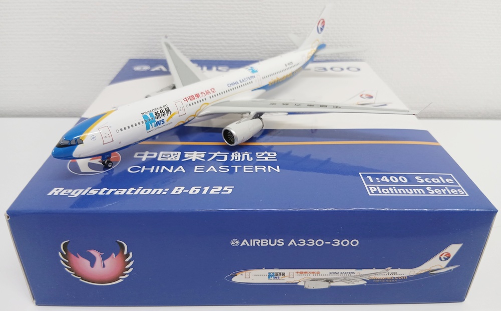 /upload/assets/J69/jst0003543a.jpg
