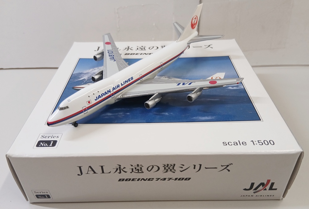 /upload/assets/J69/jst0003578.jpg