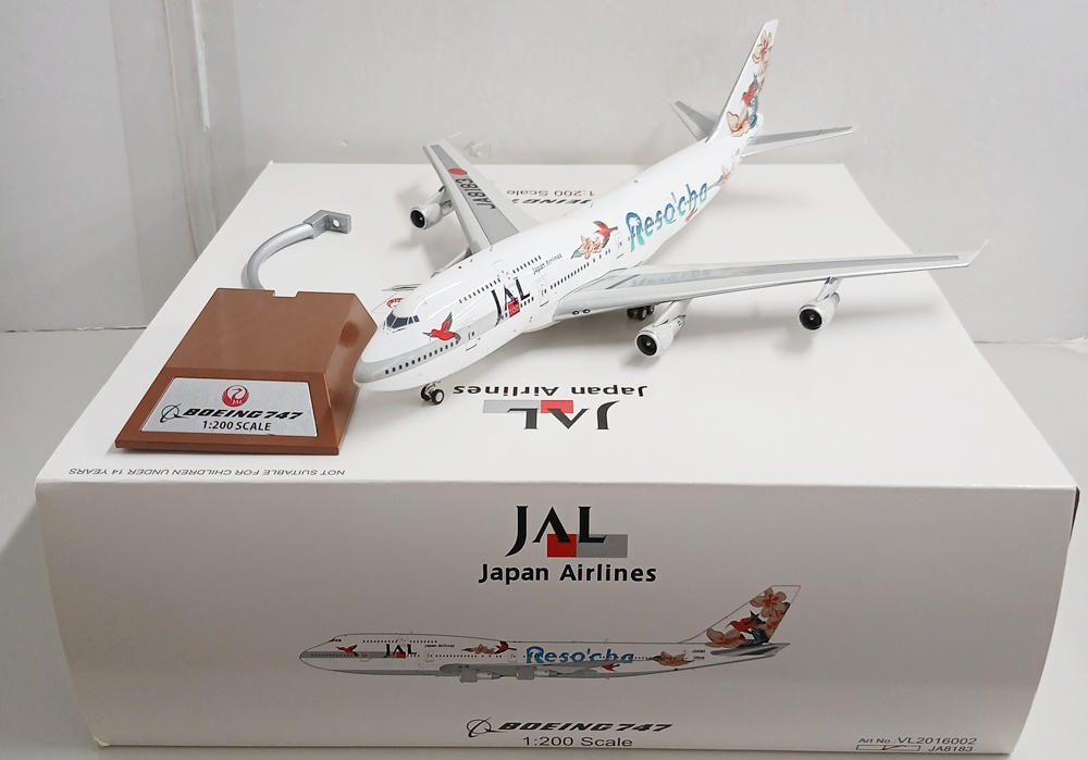 /upload/assets/J69/jst0003599a.jpg