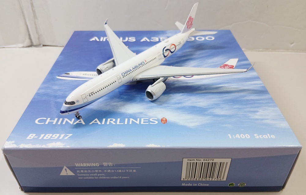 /upload/assets/J69/jst0003614.jpg