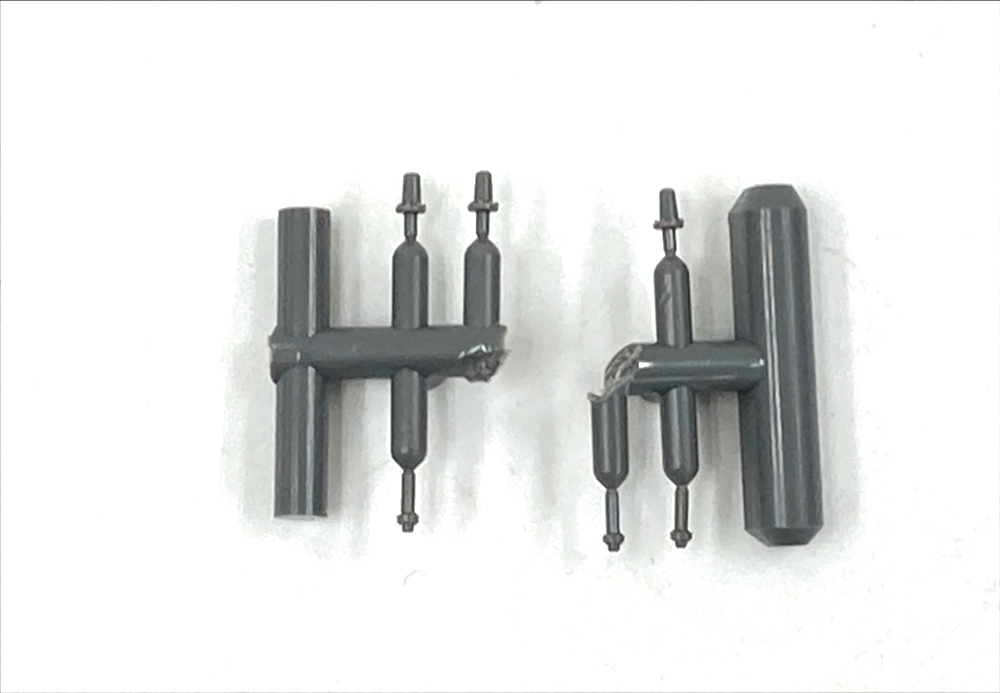 mtr0021877