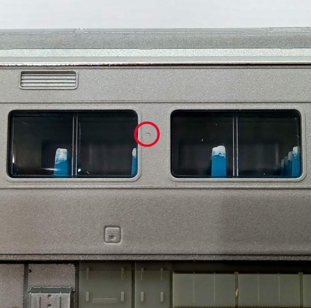 mtr0021937_b
