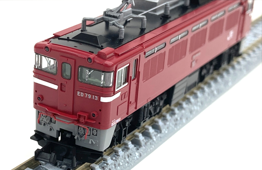mtr0022309_b