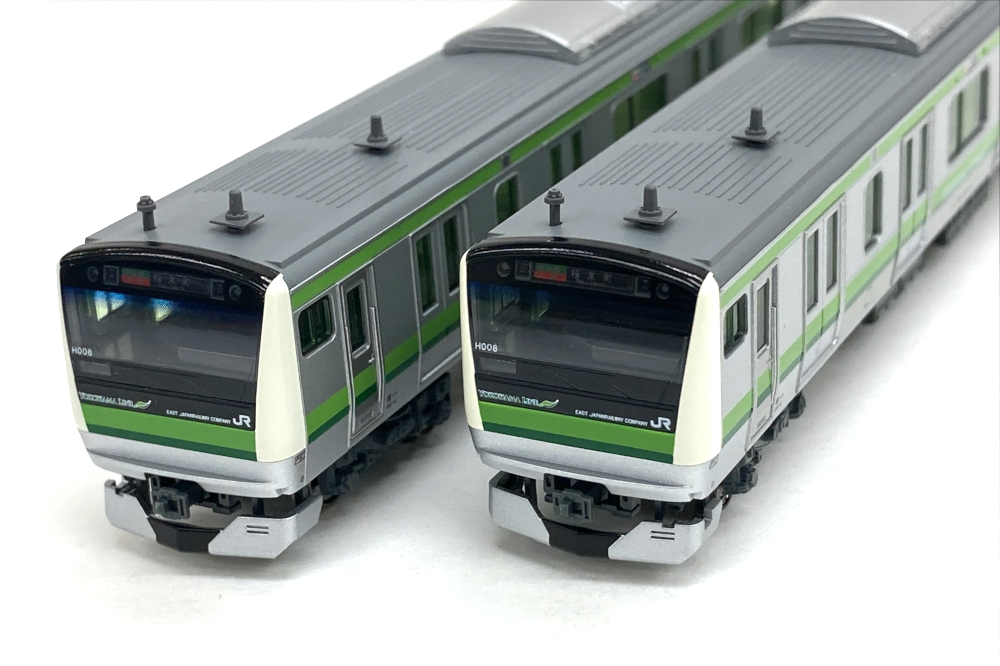 mtr0022400_b