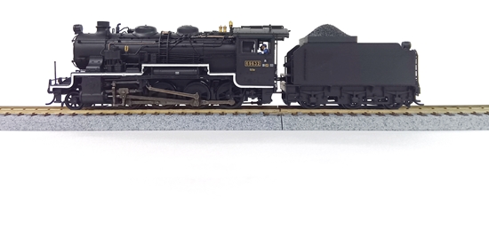 qjr0037602-b