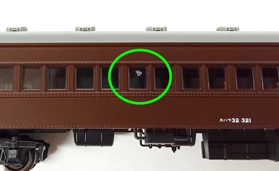 qjr0038042