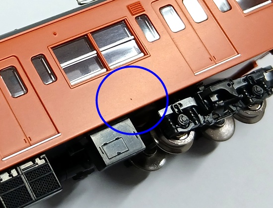 TOMIX 98767/98768 201系中央線分割編成基本・増結セット 201系通勤電車（中央線 分割編成） 基本＆増結セット | TOMIX
