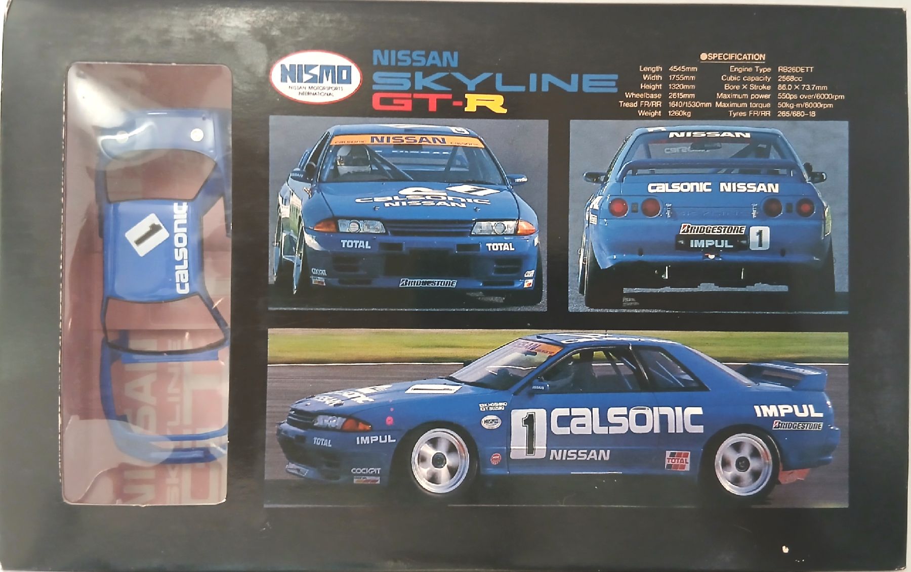 tht0001992-1.jpg