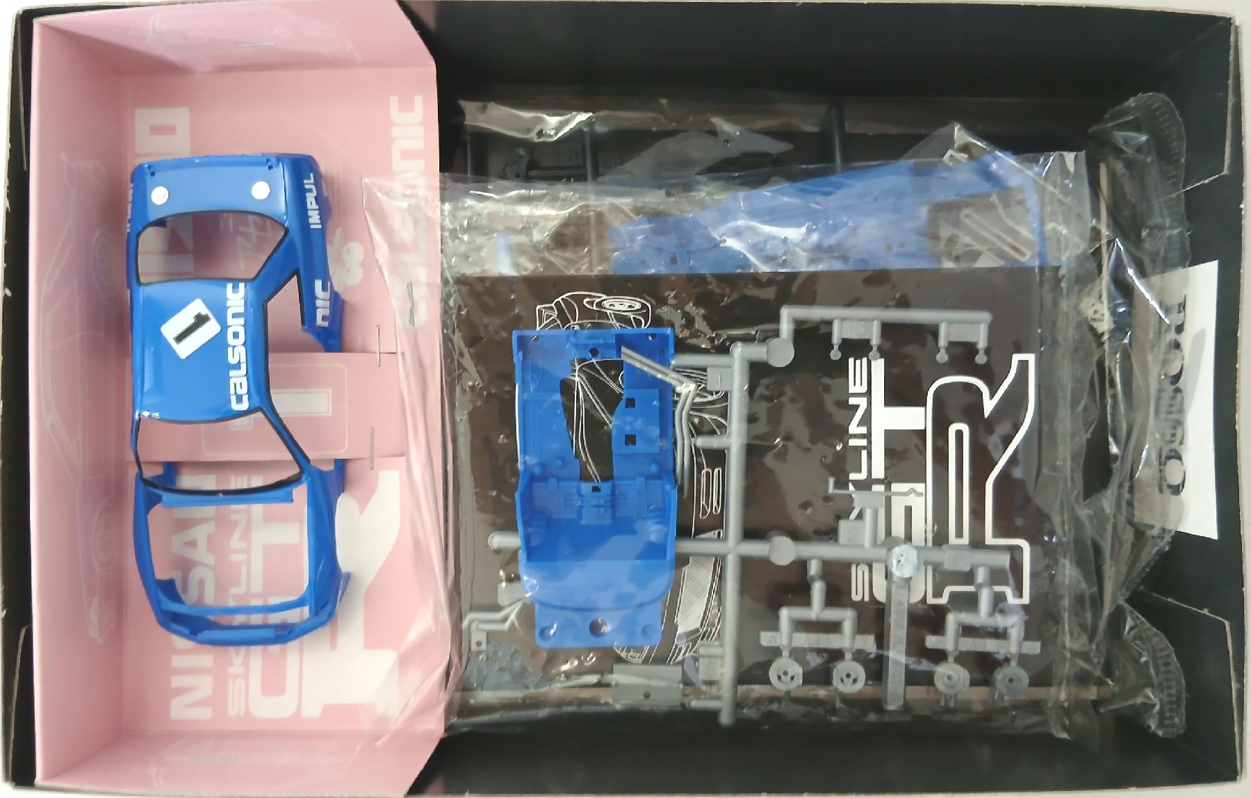 tht0001992-2.jpg