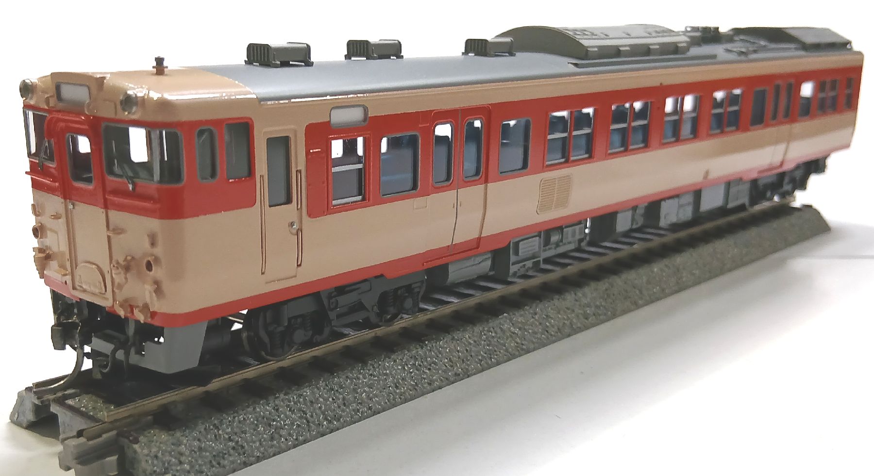 thr0014736-2.jpg