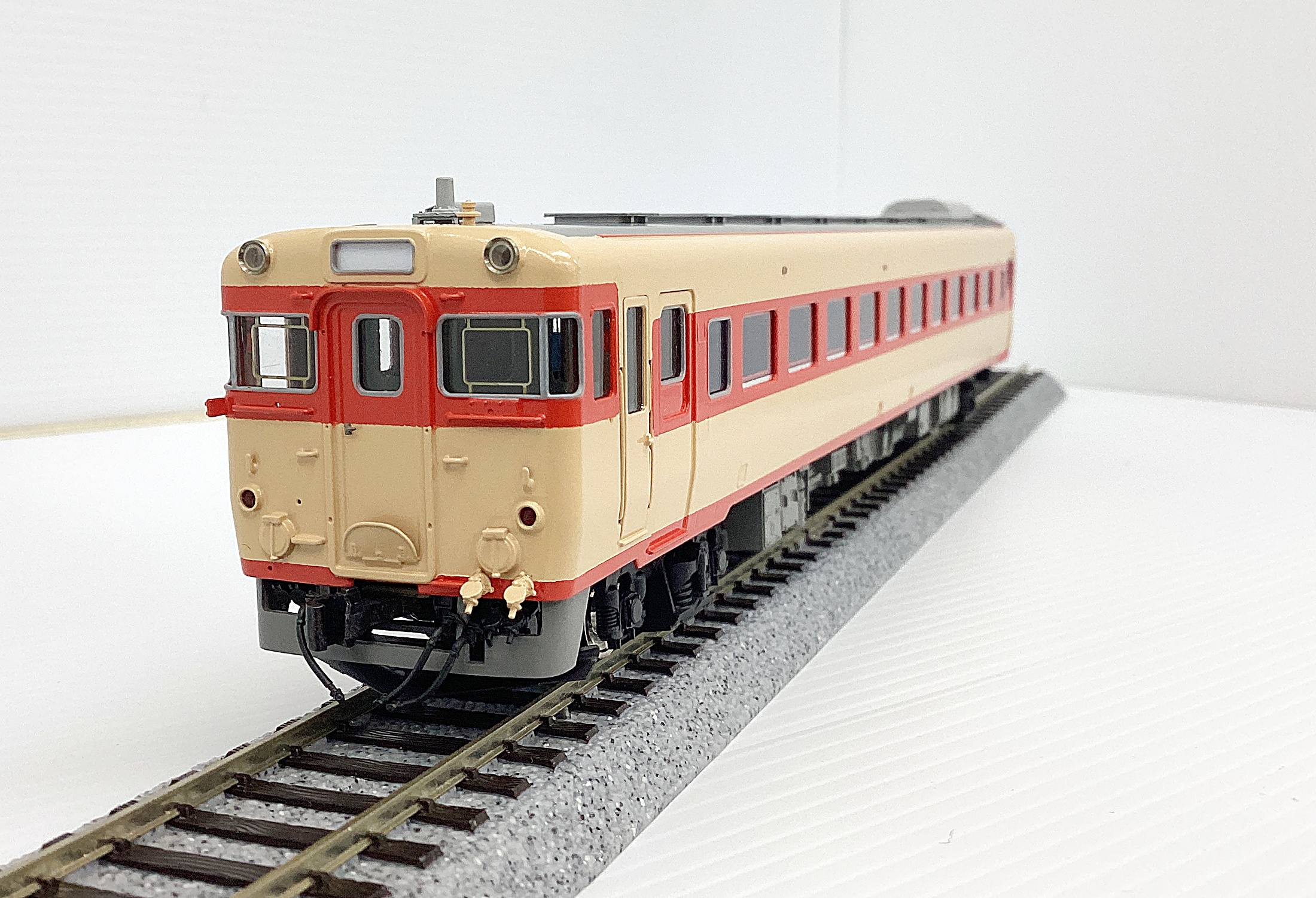 ukr0035598b