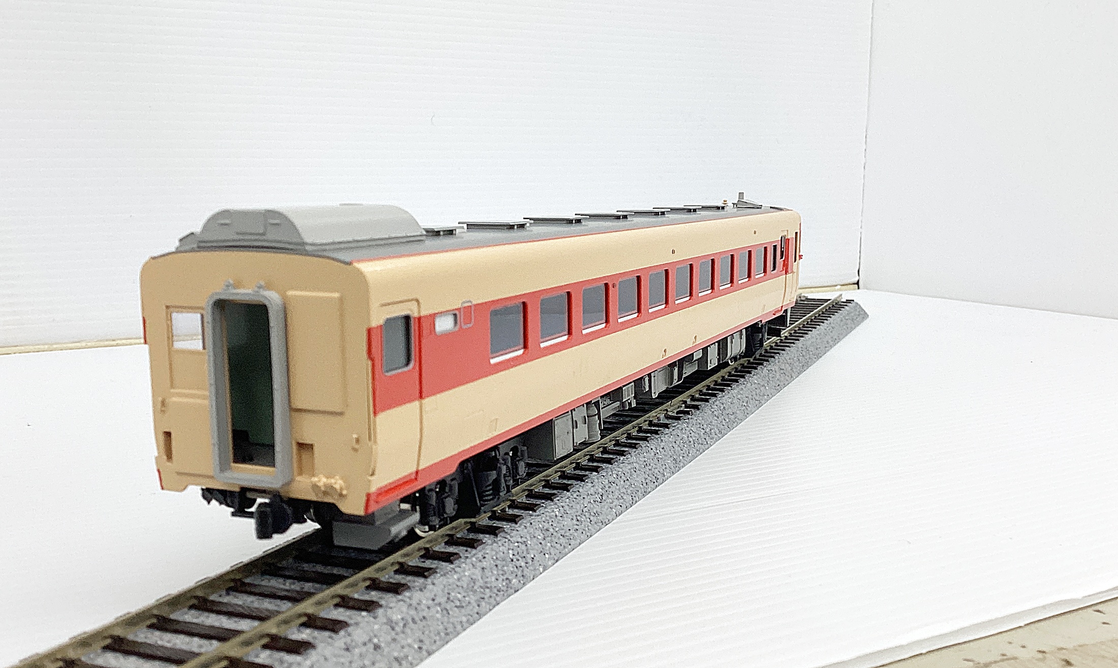 ukr0035598c