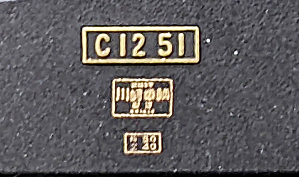 ukr0035694c