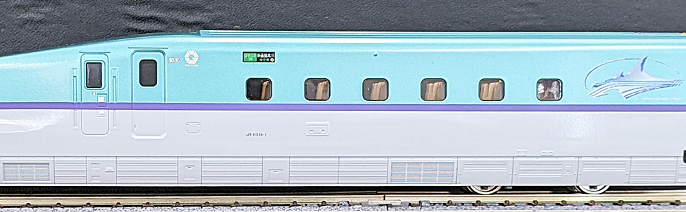 ukr0035777