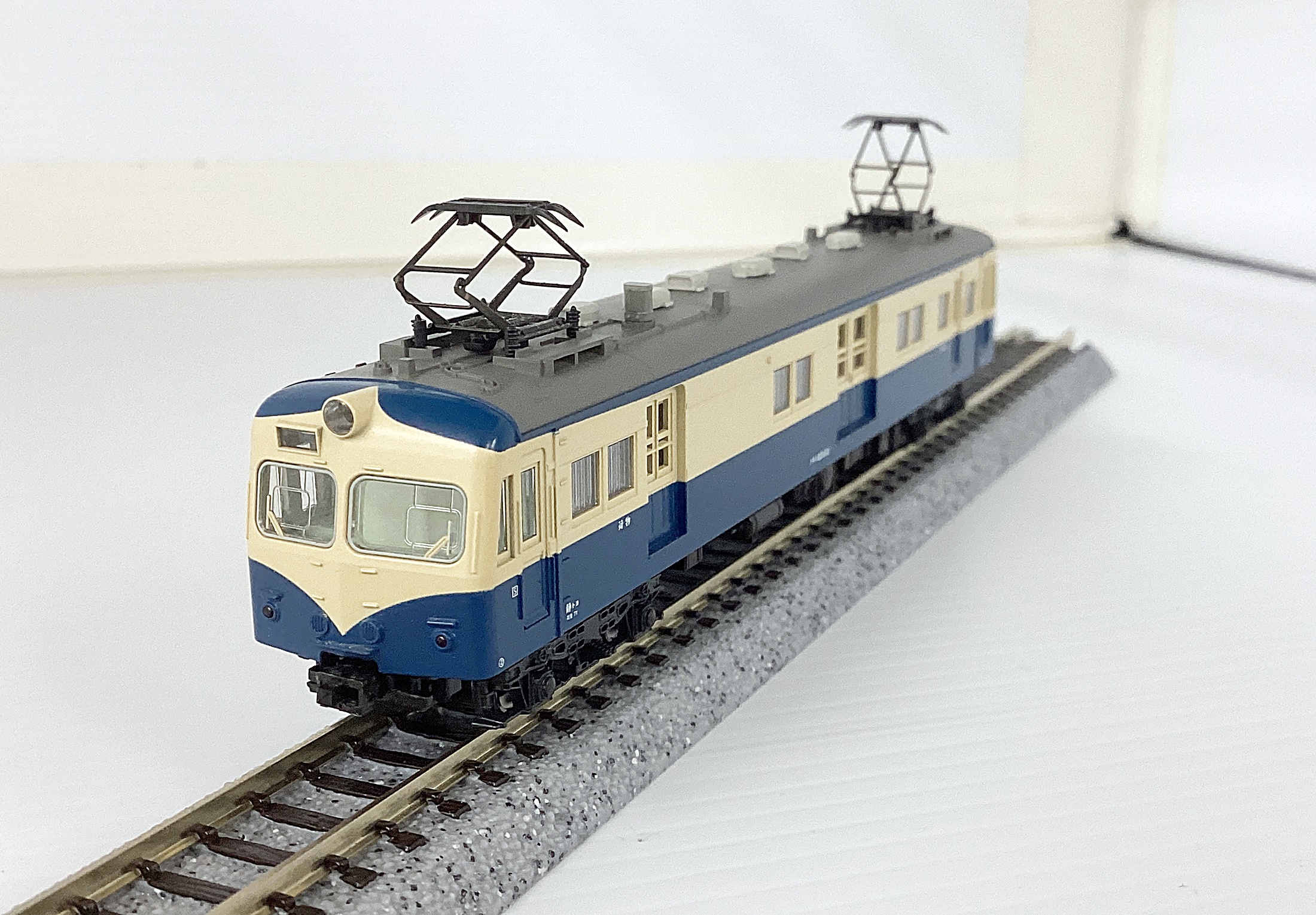 ukr0035836b