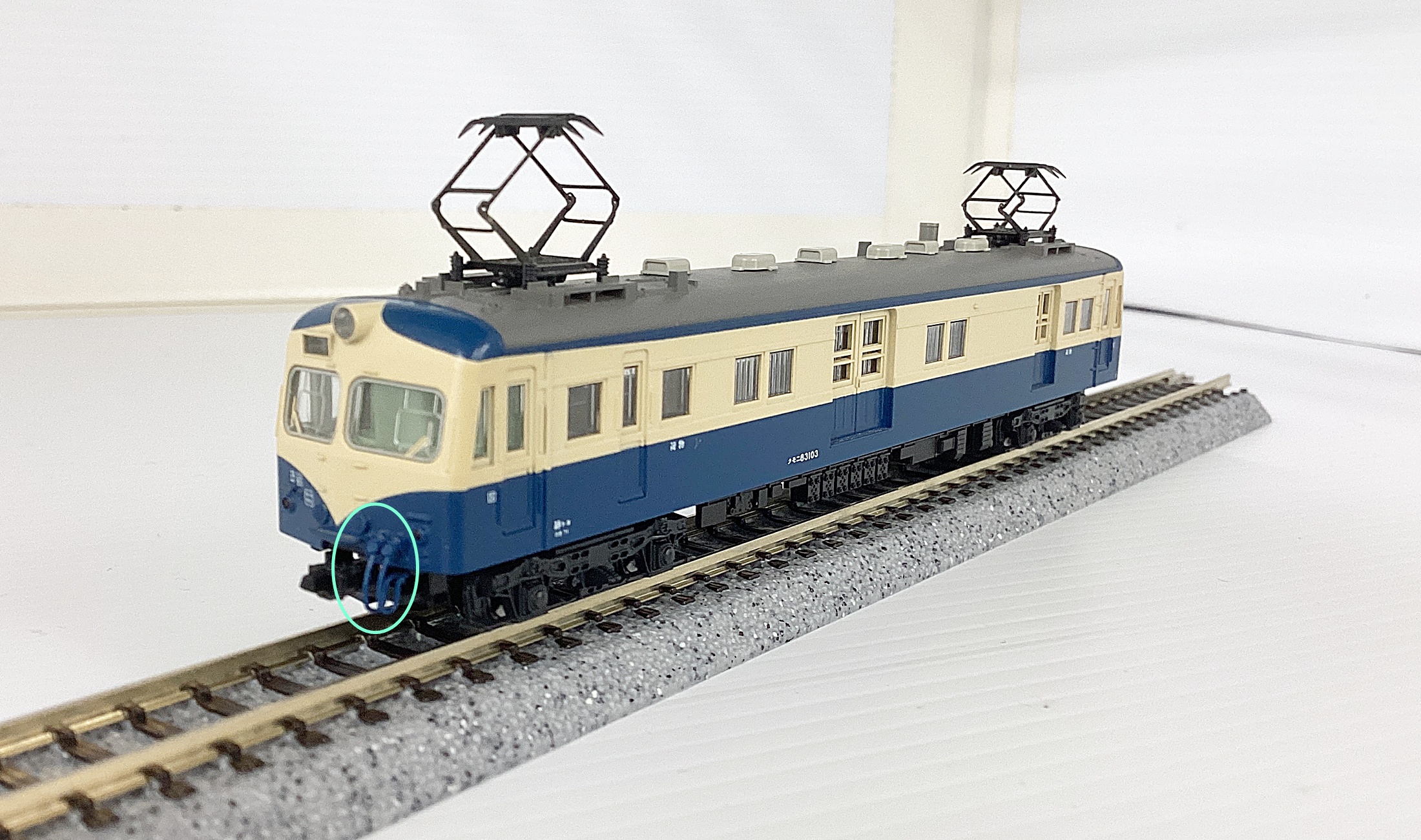 ukr0035836c