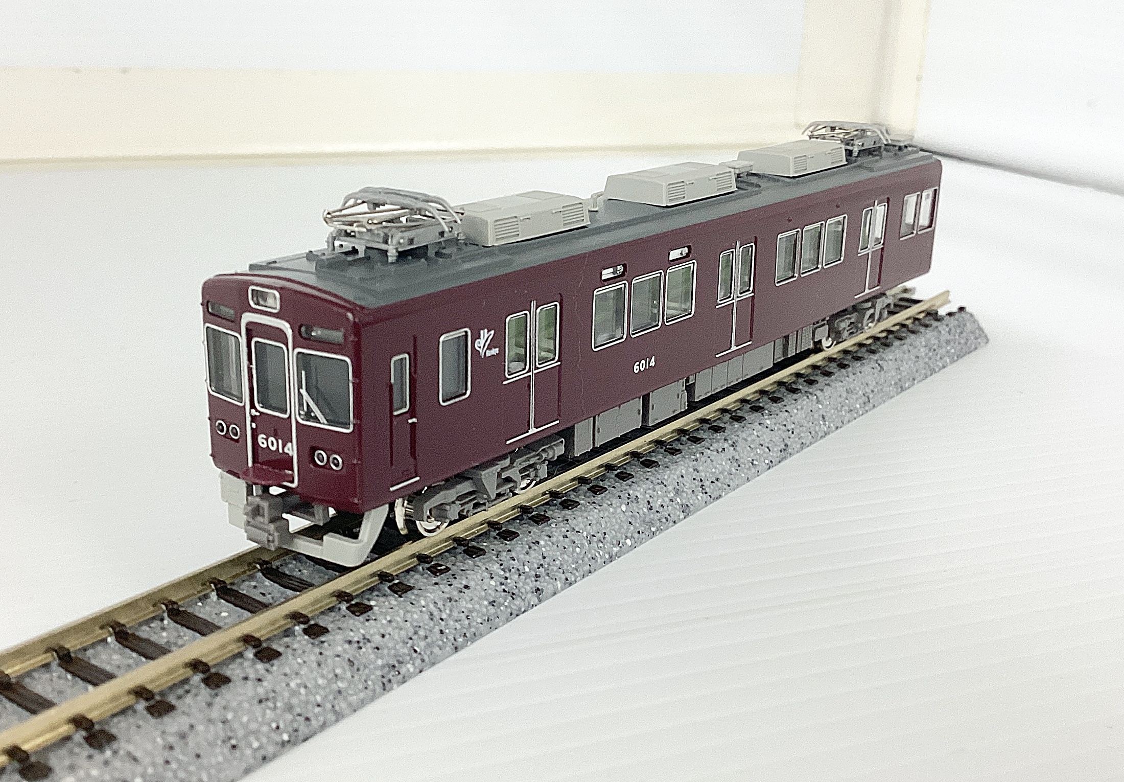 ukr0035925b
