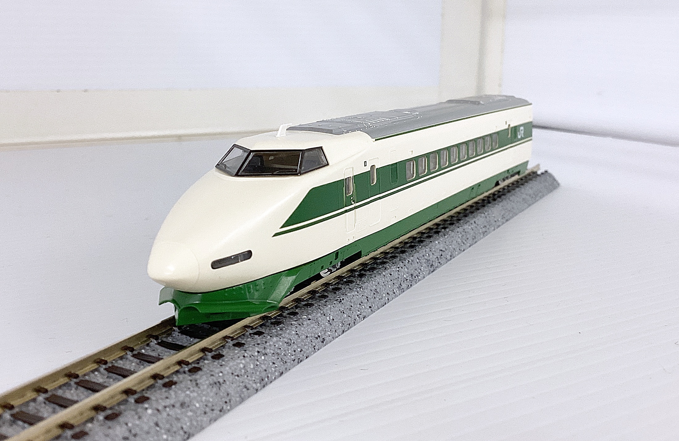 ukr0035963d