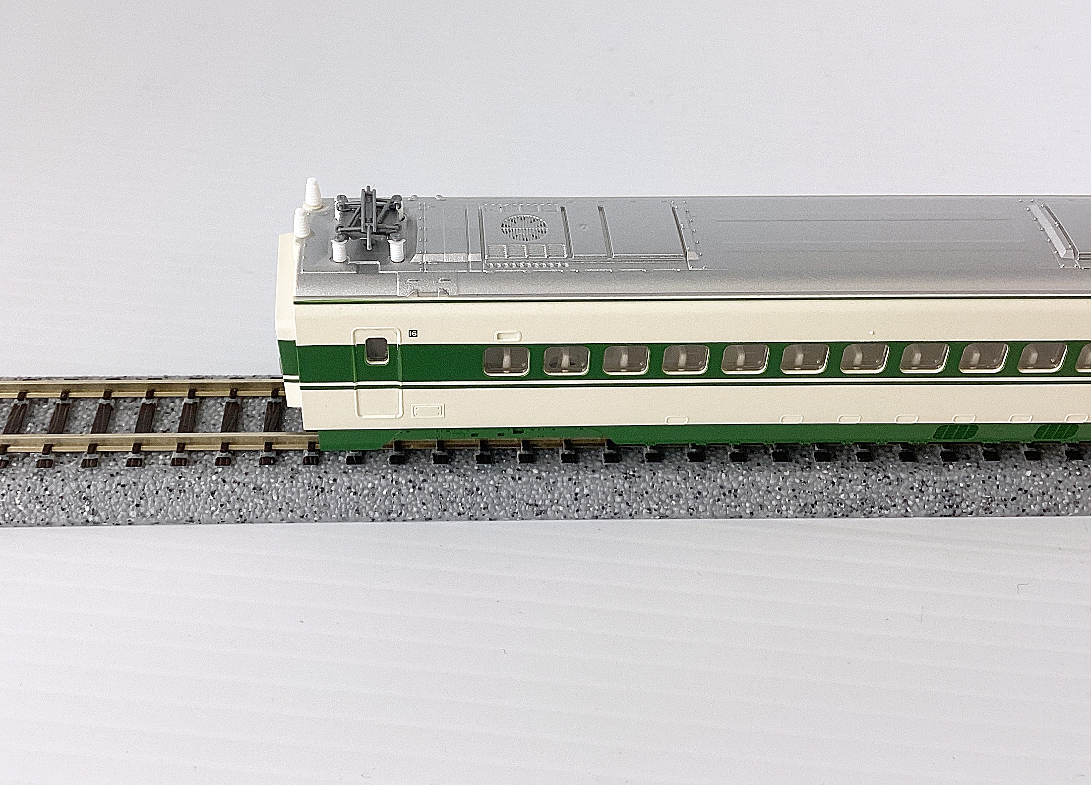 ukr0035963e