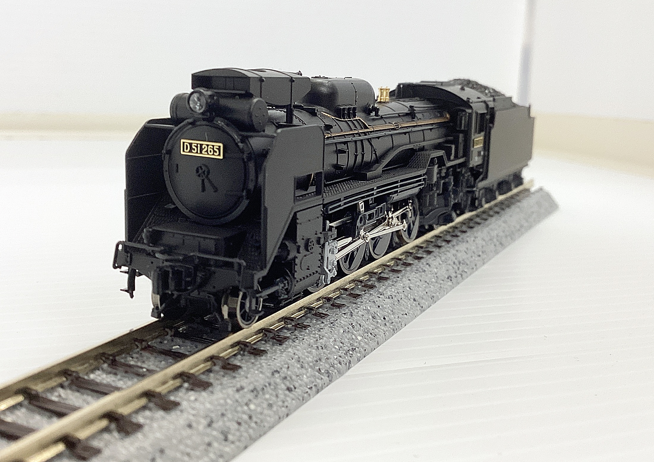 ukr0036050b