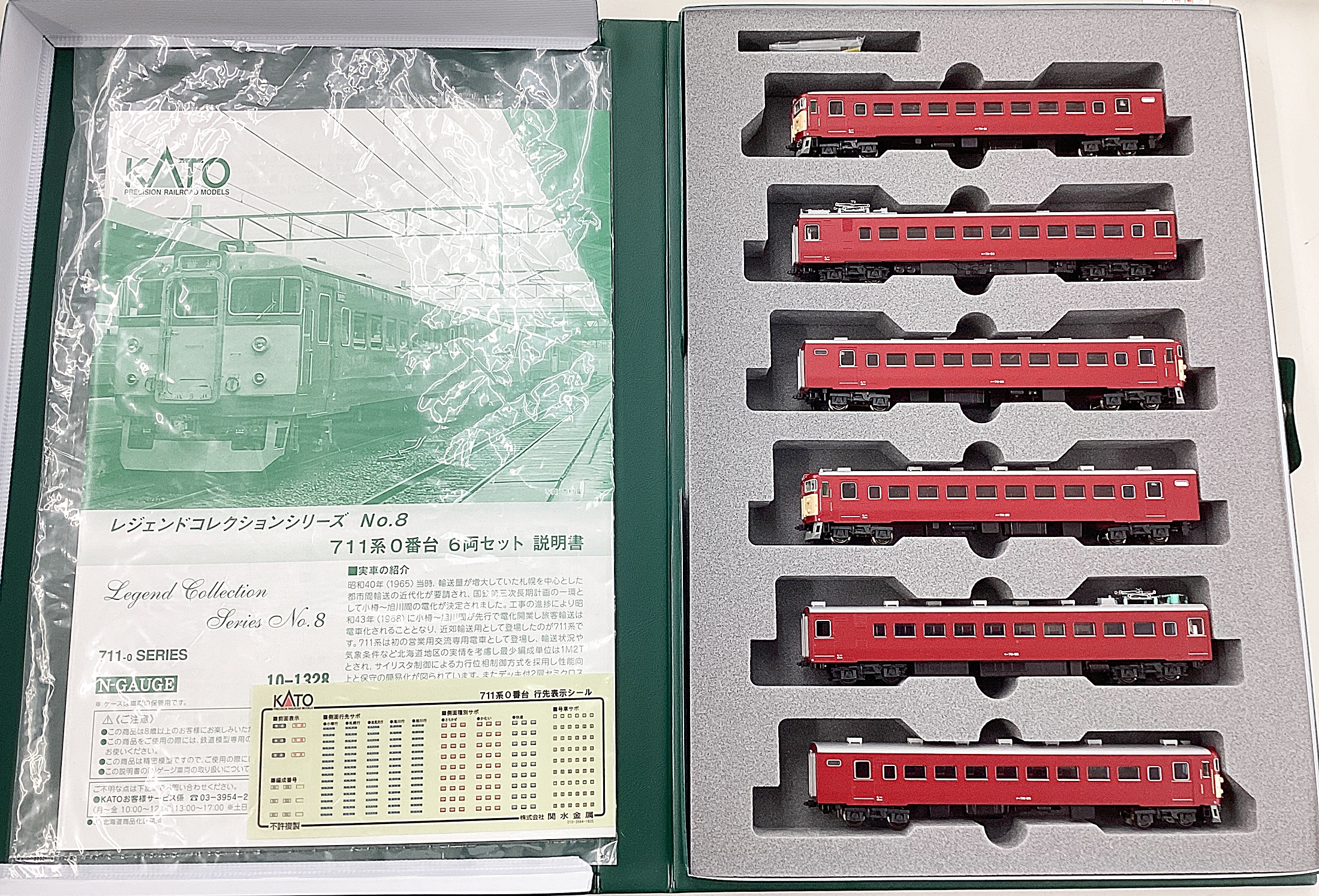 ukr0036053a