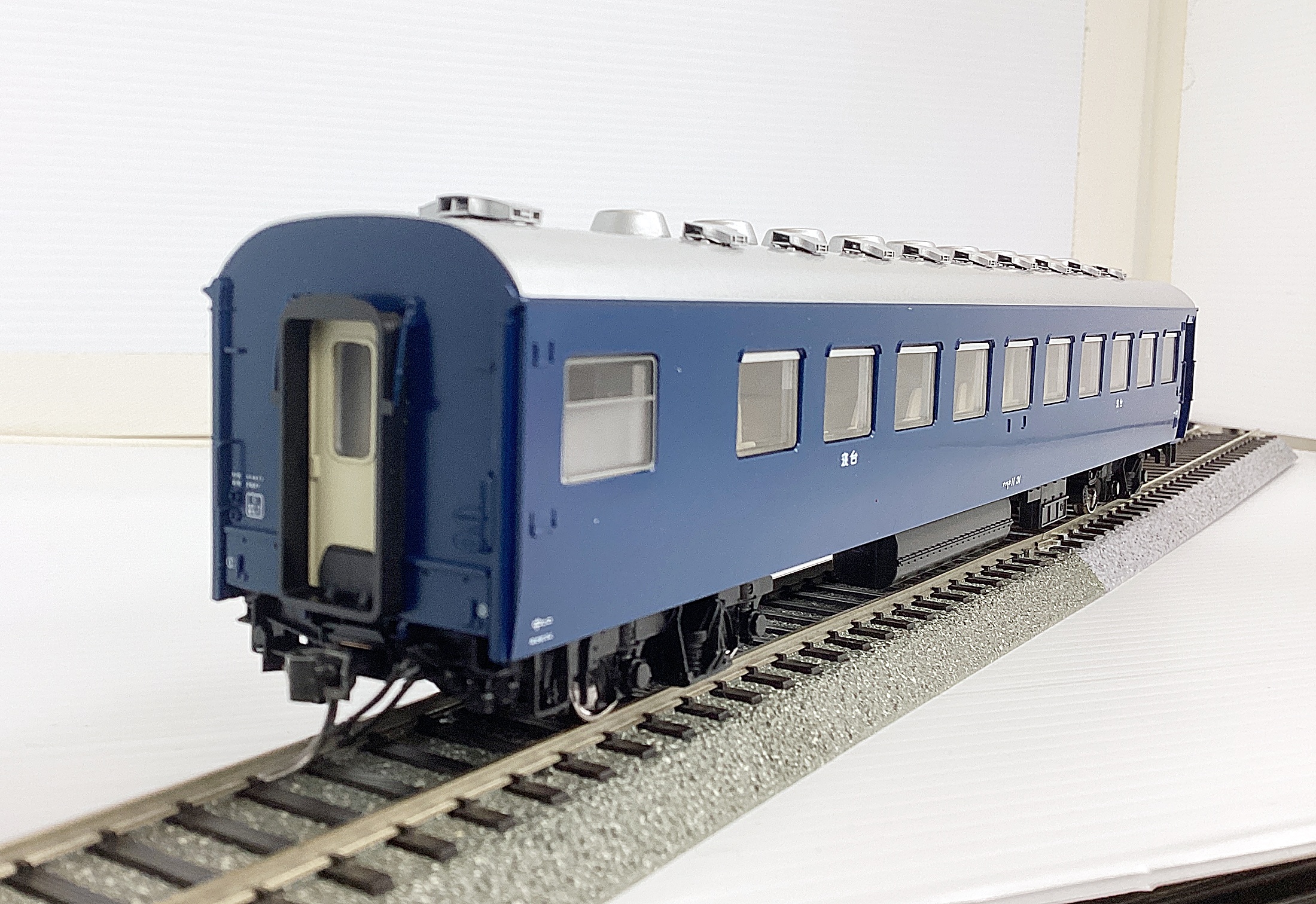 ukr0036115b