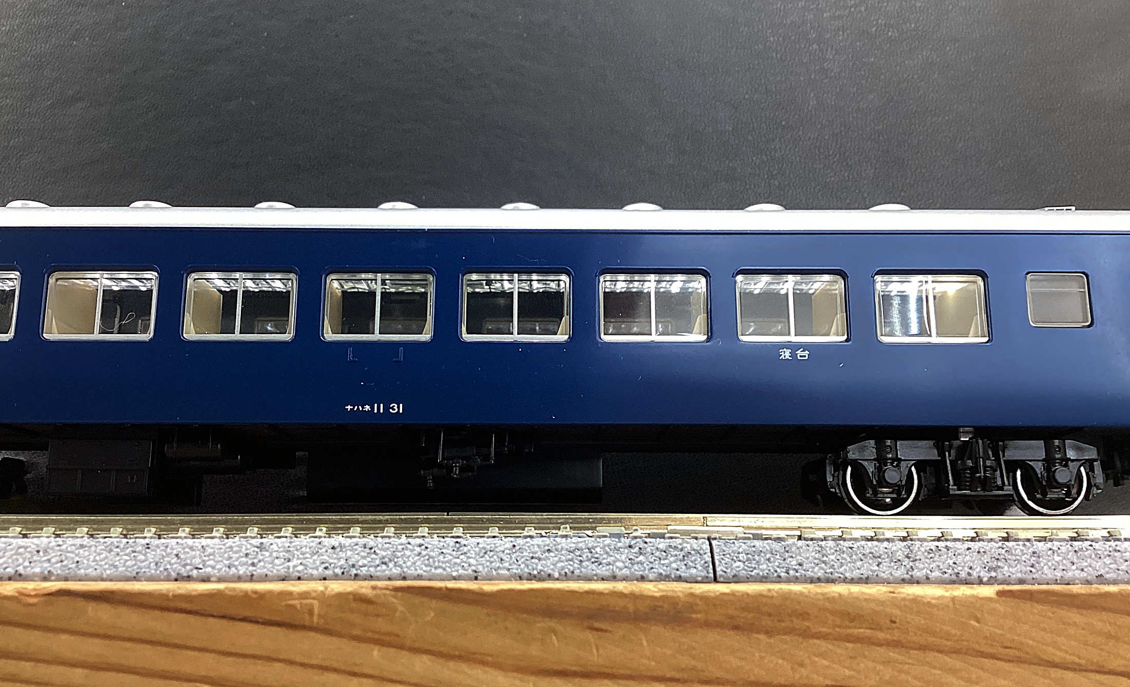 ukr0036115c