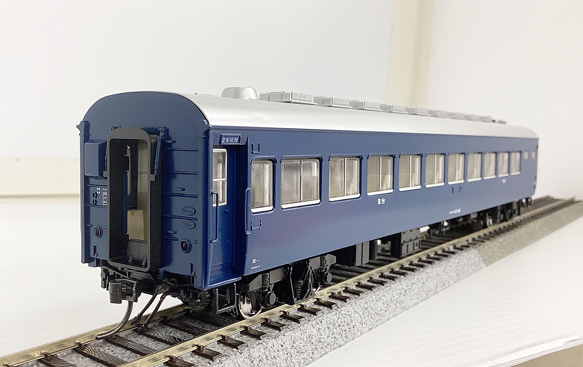 ukr0036119b