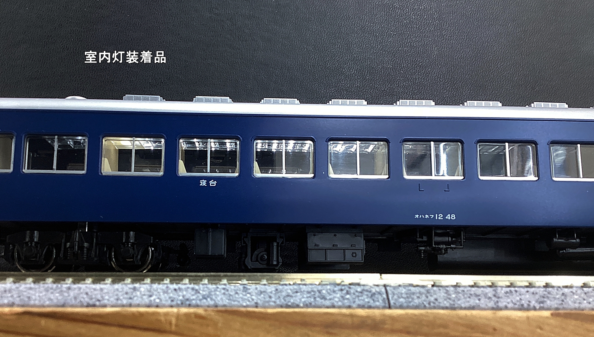 ukr0036119c