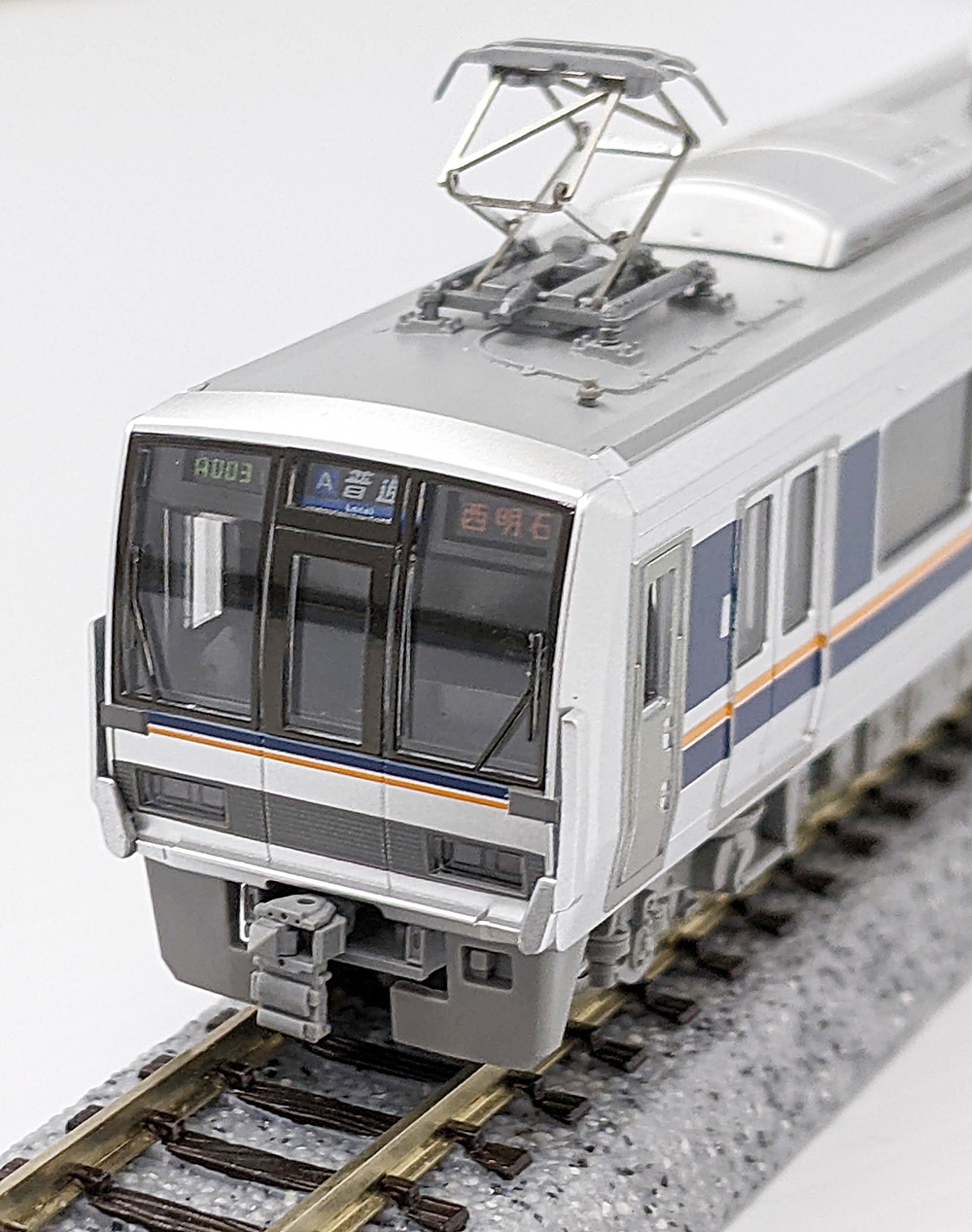 ukr0036126b