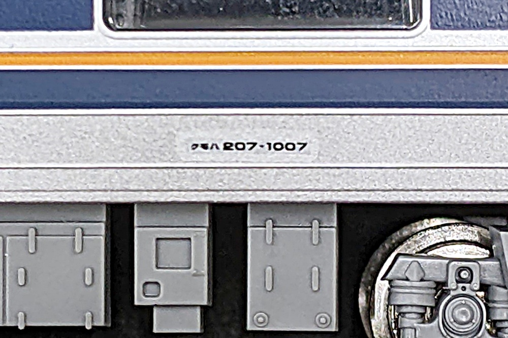 ukr0036126c