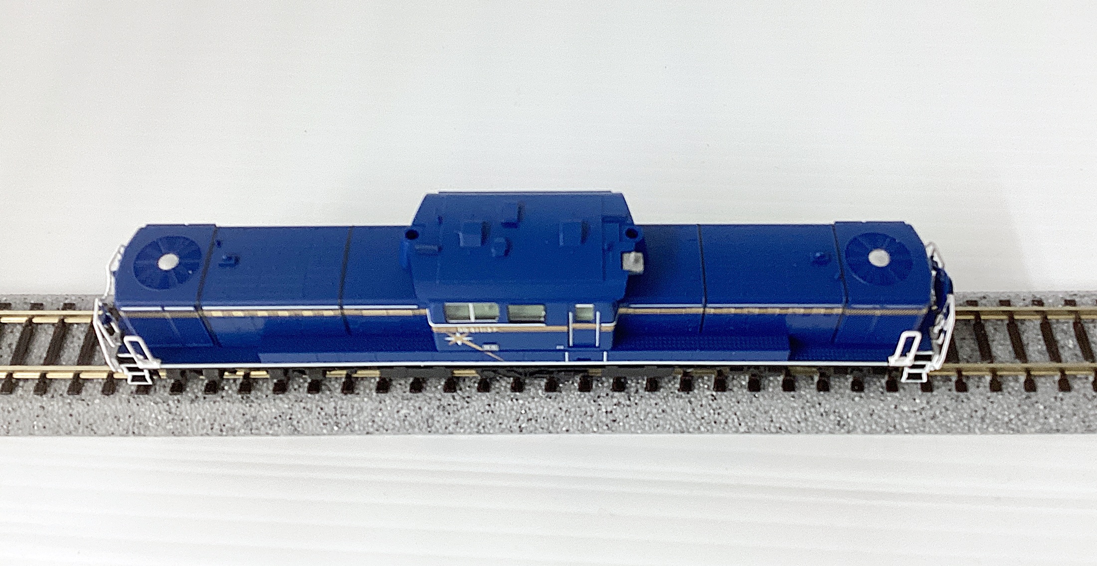 ukr0036179d