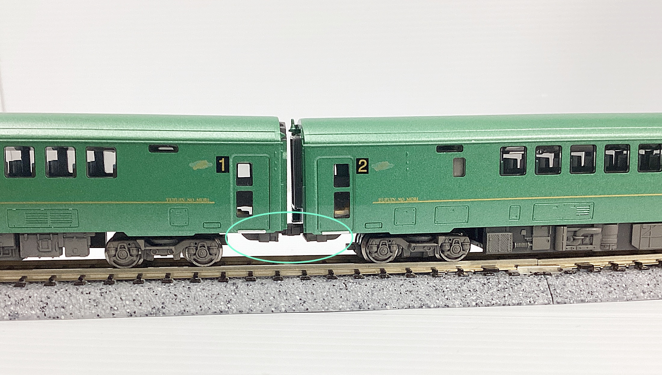 ukr0036184c
