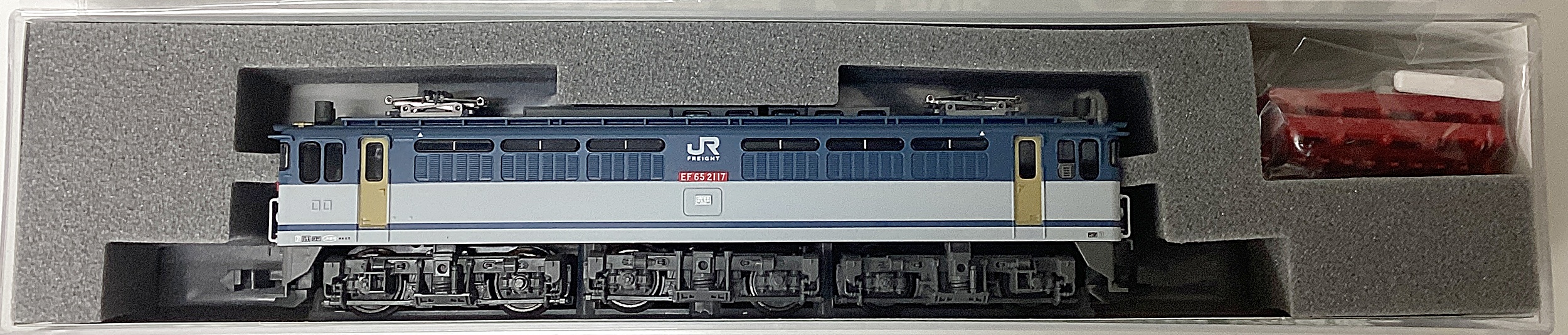 ukr0036252a