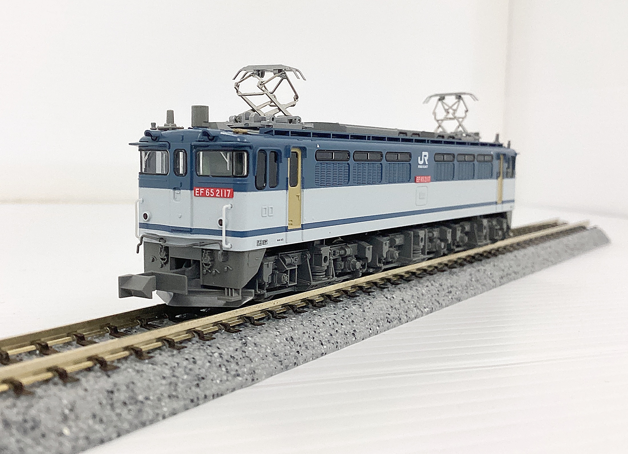ukr0036252b