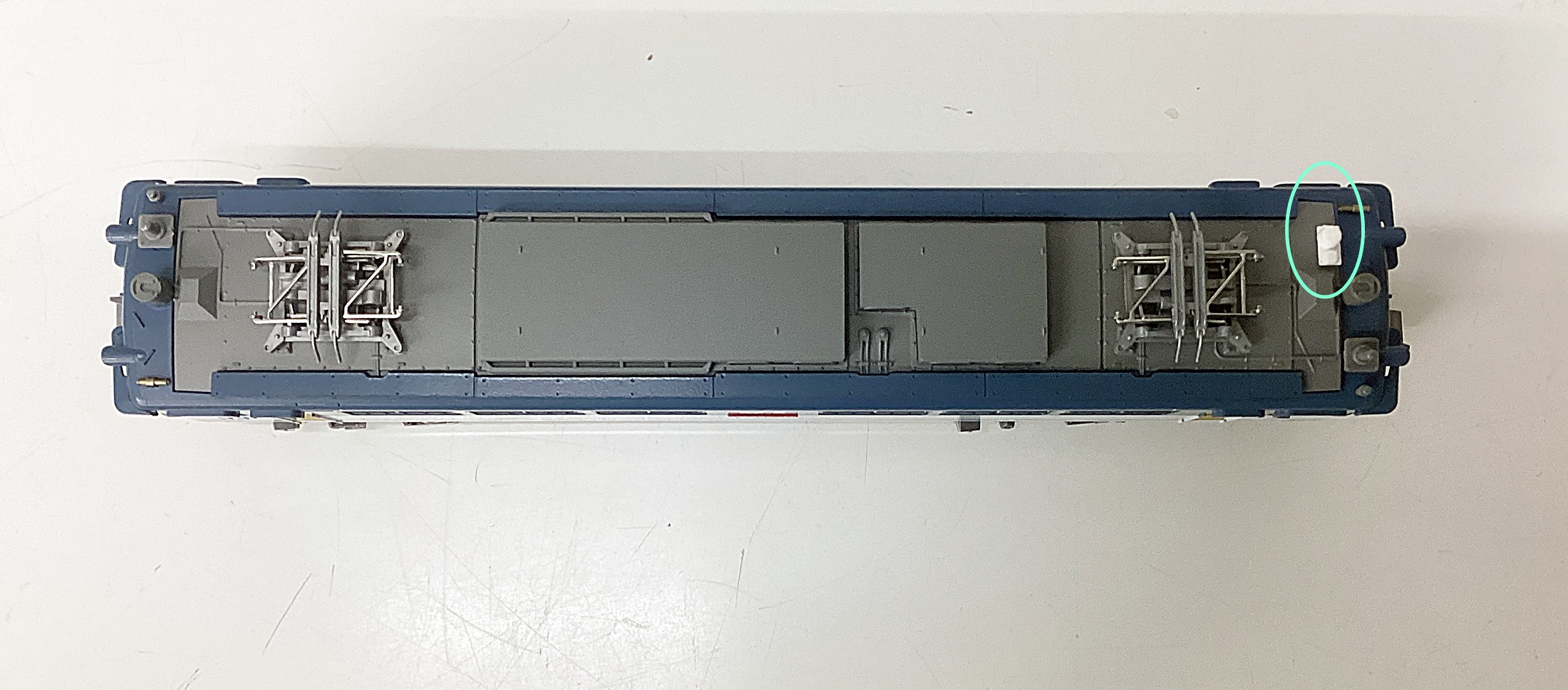 ukr0036252c