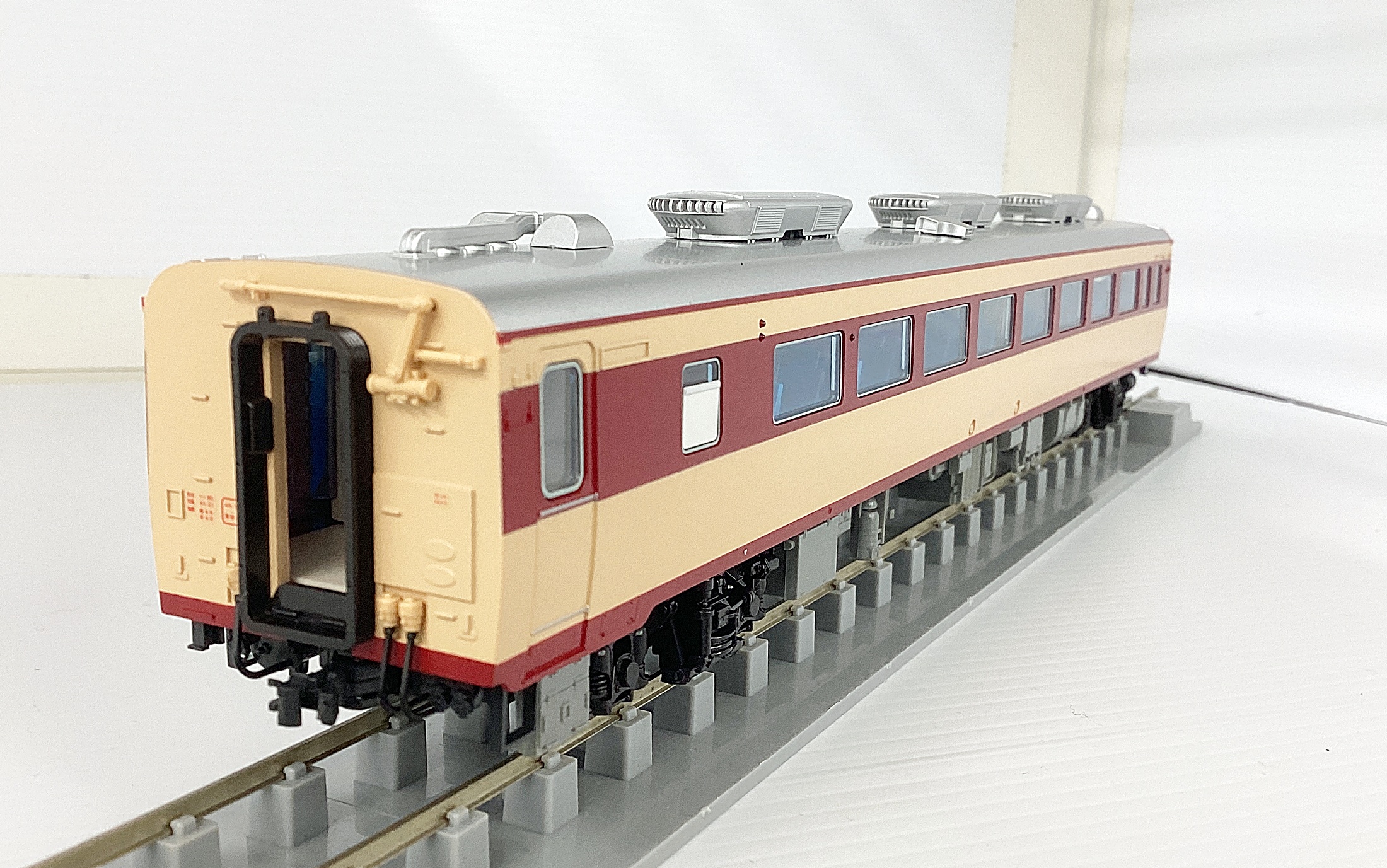 ukr0036303b