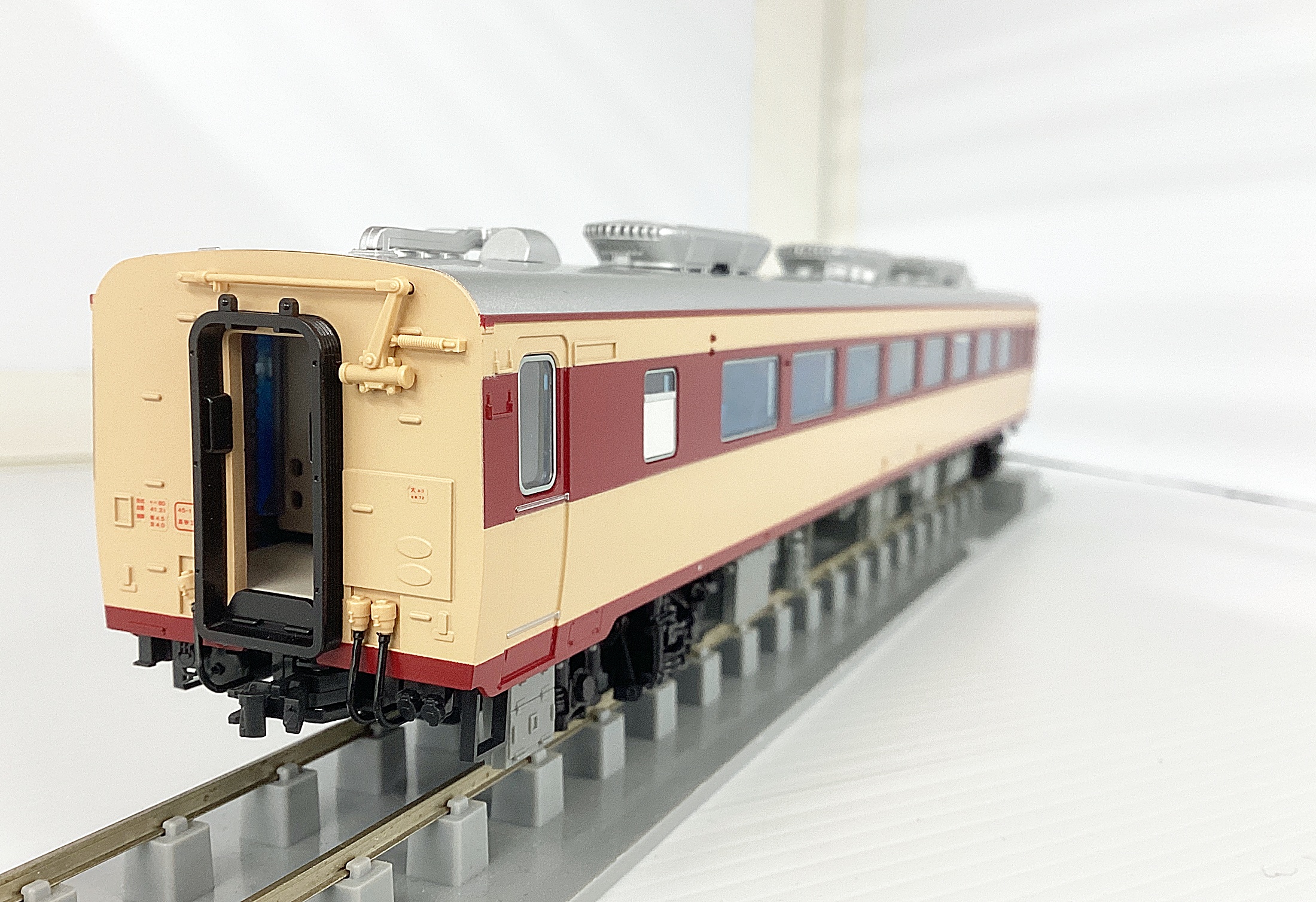 ukr0036304b