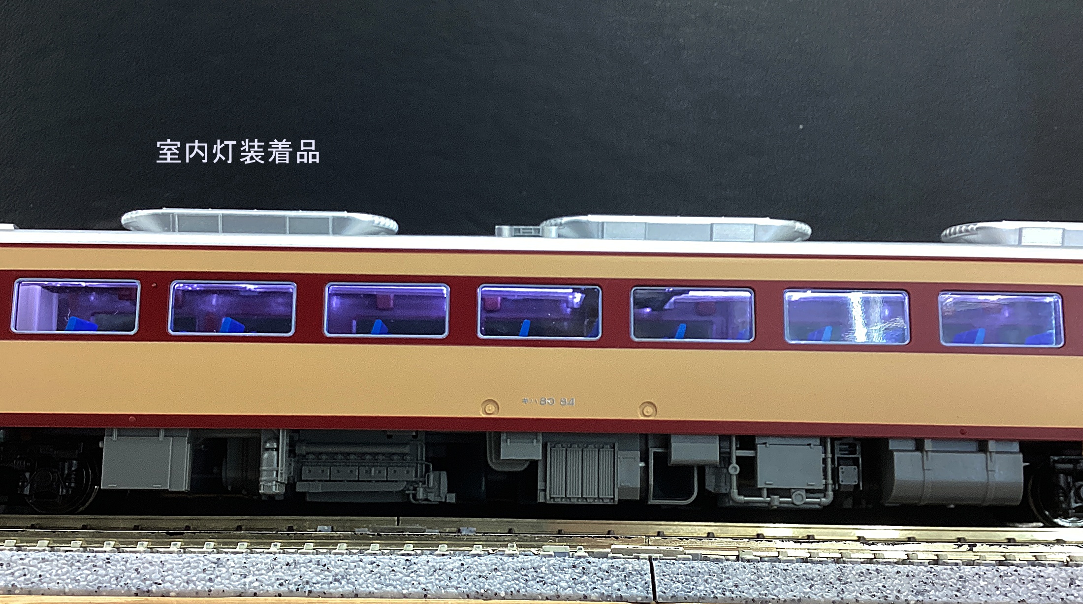 ukr0036304d