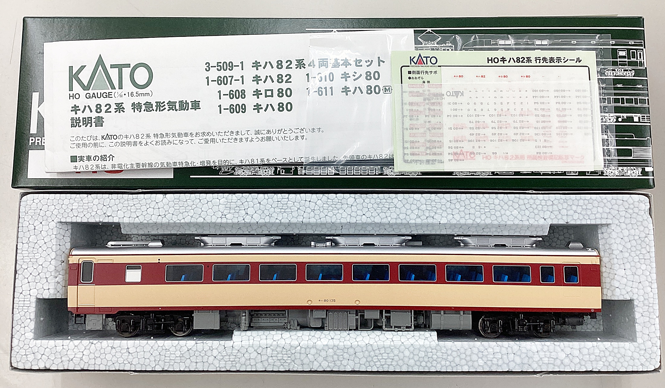 ukr0036305a
